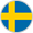 Sweden