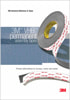 3M™ Brochure - VHB™ Permanent Assembly Tapes